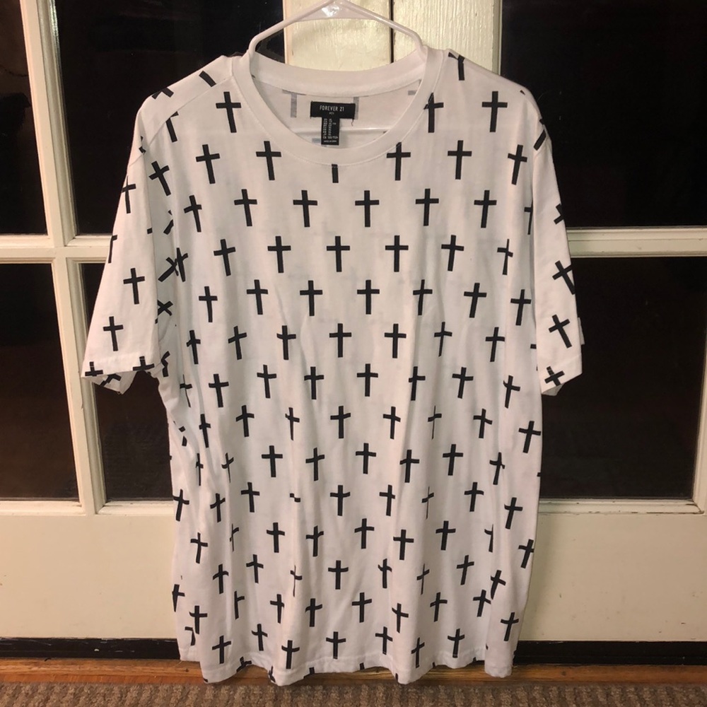 T shirt - Picture 2 of 4